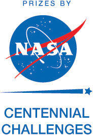 Nasa Logo