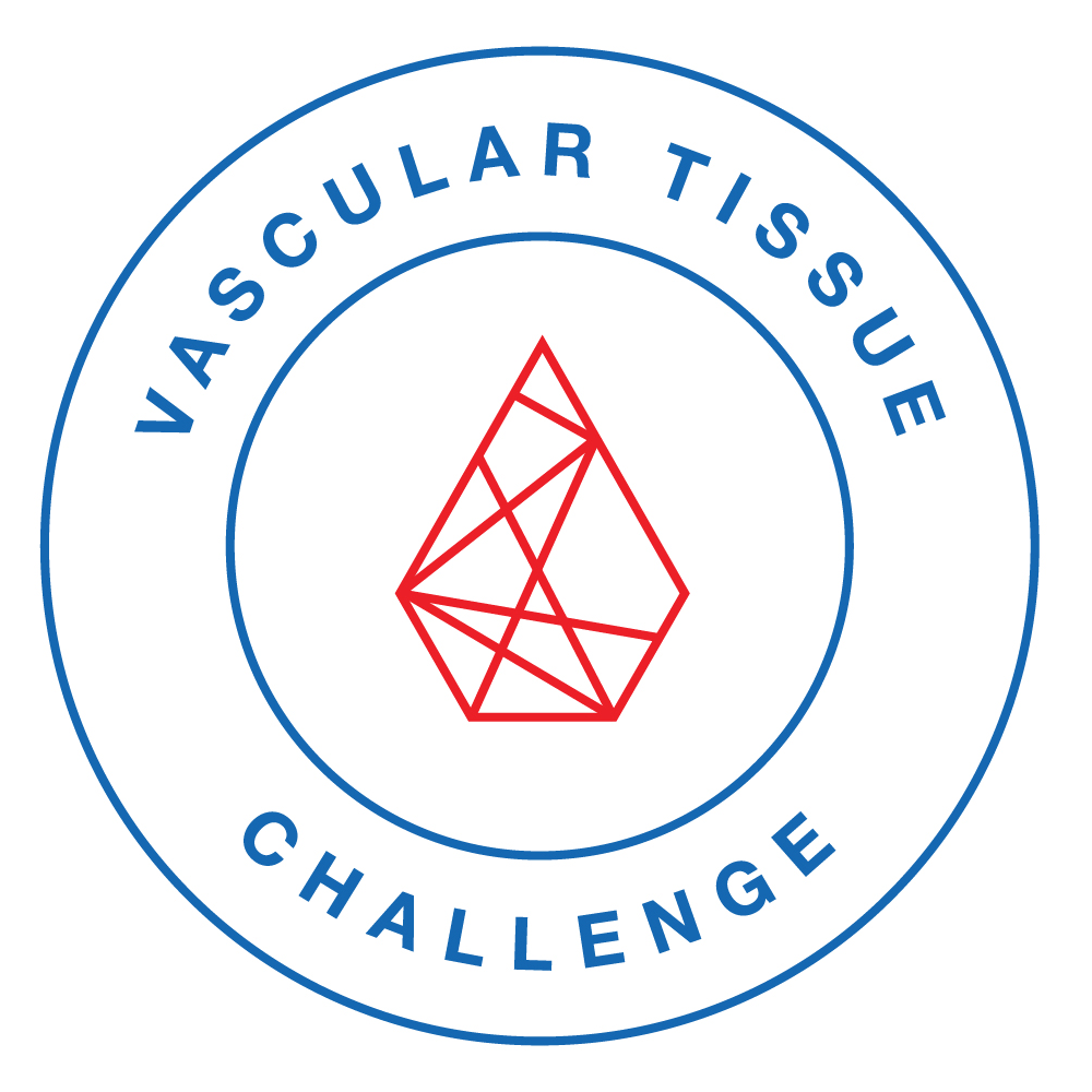 Prize Logo
