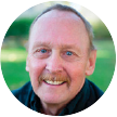 Bill Widen