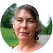 Carol Schutt