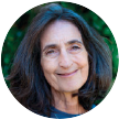 Eileen Drezin