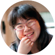 Mary Wu