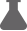 Lab-grown Bladders