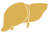 Liver Prize