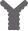 Synthetic Tracheas