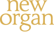 New Organ